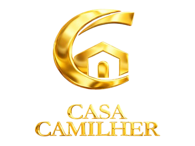 Casa Camilher - Sua imobiliária em São Paulo